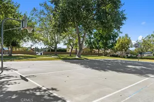 6111 Leyte, Cypress, CA 90630 - Photo 56