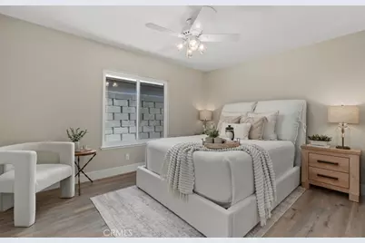 6111 Leyte, Cypress, CA 90630 - Photo 24