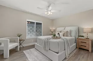 6111 Leyte, Cypress, CA 90630 - Photo 24