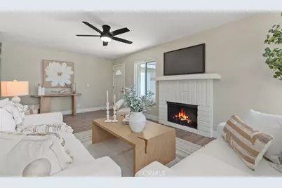 6111 Leyte, Cypress, CA 90630 - Photo 10