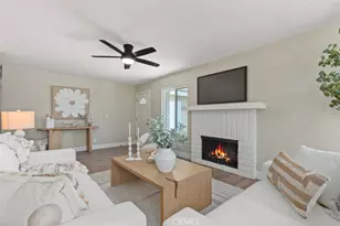 6111 Leyte, Cypress, CA 90630 - Photo 10