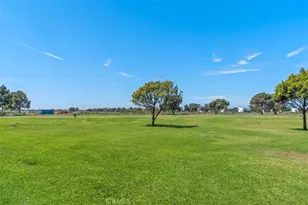 6111 Leyte, Cypress, CA 90630 - Photo 64