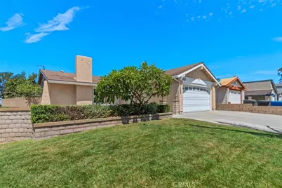 6111 Leyte, Cypress, CA 90630 - Photo 1