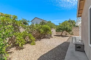 6111 Leyte, Cypress, CA 90630 - Photo 32