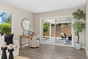 6111 Leyte, Cypress, CA 90630 - Photo 12