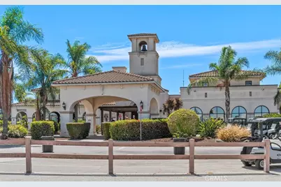 6111 Leyte, Cypress, CA 90630 - Photo 58
