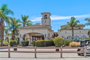 6111 Leyte, Cypress, CA 90630 - Photo 58