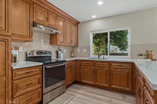 6111 Leyte, Cypress, CA 90630 - Photo 18