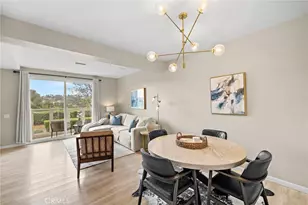 30902 Clubhouse, Laguna Niguel, CA 92677 - Photo 6