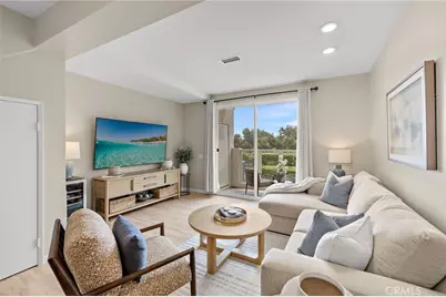 30902 Clubhouse #24E, Laguna Niguel, CA 92677 - Photo 1