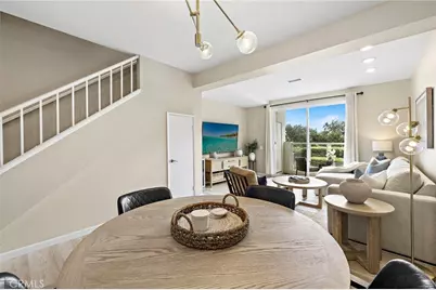 30902 Clubhouse #24E, Laguna Niguel, CA 92677 - Photo 16