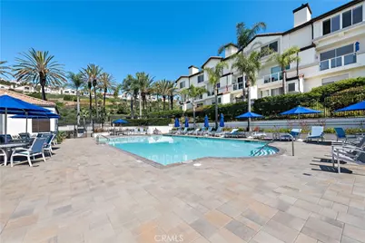 30902 Clubhouse #24E, Laguna Niguel, CA 92677 - Photo 28