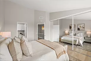 30902 Clubhouse, Laguna Niguel, CA 92677 - Photo 18