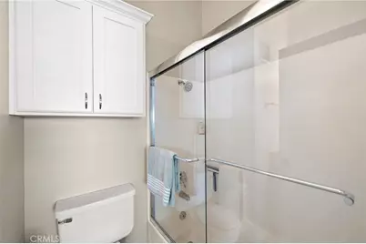 30902 Clubhouse #24E, Laguna Niguel, CA 92677 - Photo 24