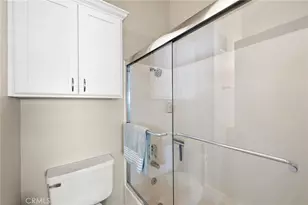 30902 Clubhouse, Laguna Niguel, CA 92677 - Photo 24