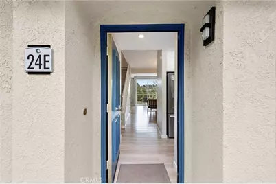 30902 Clubhouse #24E, Laguna Niguel, CA 92677 - Photo 2