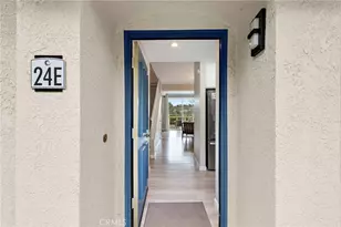 30902 Clubhouse, Laguna Niguel, CA 92677 - Photo 2