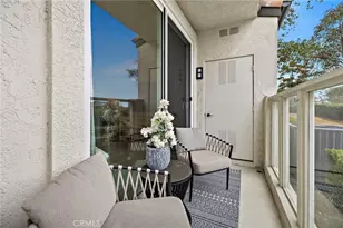 30902 Clubhouse, Laguna Niguel, CA 92677 - Photo 12