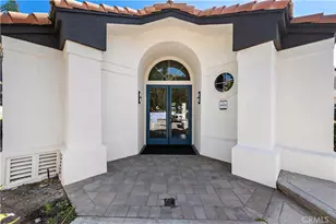 30902 Clubhouse, Laguna Niguel, CA 92677 - Photo 30