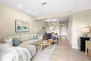 30902 Clubhouse, Laguna Niguel, CA 92677 - Photo 8