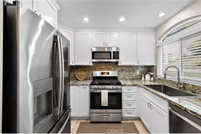 30902 Clubhouse #24E, Laguna Niguel, CA 92677 - Photo 4