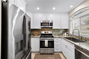 30902 Clubhouse, Laguna Niguel, CA 92677 - Photo 4