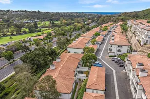 30902 Clubhouse, Laguna Niguel, CA 92677 - Photo 38