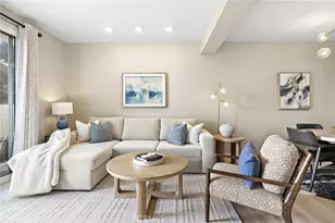 30902 Clubhouse, Laguna Niguel, CA 92677 - Photo 10
