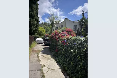2284 Holly Drive, Los Angeles, CA 90068 - Photo 8