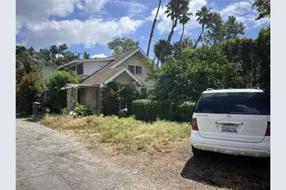 2284 Holly Drive, Los Angeles, CA 90068 - Photo 1