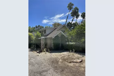 2284 Holly Drive, Los Angeles, CA 90068 - Photo 14