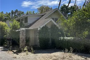 2284 Holly Dr, Los Angeles, CA 90068 - Photo 14