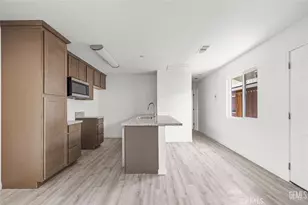 1417 Oregon, Bakersfield, CA 93305 - Photo 6