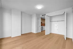 877 Francisco Street, Los Angeles, CA 90017 - Photo 12