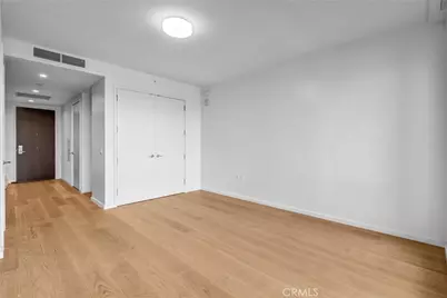877 Francisco Street #1818, Los Angeles, CA 90017 - Photo 10