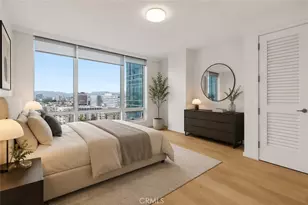877 Francisco Street, Los Angeles, CA 90017 - Photo 2