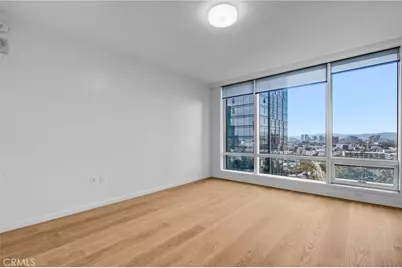 877 Francisco Street #1818, Los Angeles, CA 90017 - Photo 6