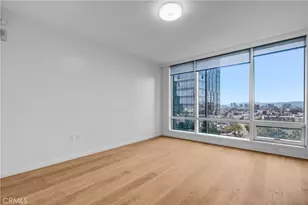 877 Francisco Street, Los Angeles, CA 90017 - Photo 6