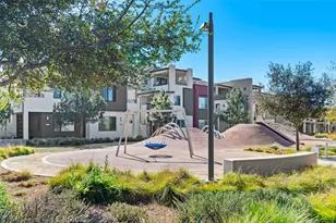 130 Tenor, Irvine, CA 92618 - Photo 20