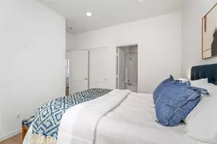 130 Tenor, Irvine, CA 92618 - Photo 14