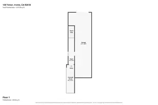 130 Tenor, Irvine, CA 92618 - Photo 48