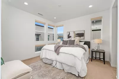 130 Tenor, Irvine, CA 92618 - Photo 16