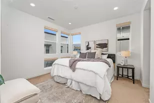 130 Tenor, Irvine, CA 92618 - Photo 16