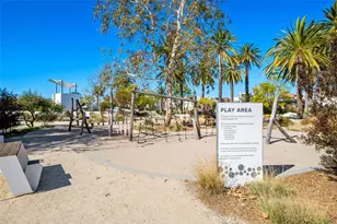 130 Tenor, Irvine, CA 92618 - Photo 44