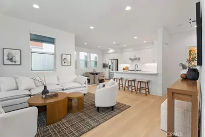 130 Tenor, Irvine, CA 92618 - Photo 4