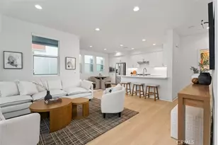 130 Tenor, Irvine, CA 92618 - Photo 4
