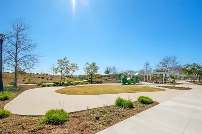 130 Tenor, Irvine, CA 92618 - Photo 42