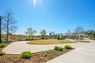 130 Tenor, Irvine, CA 92618 - Photo 42