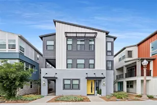 130 Tenor, Irvine, CA 92618 - Photo 1