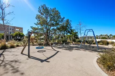 130 Tenor, Irvine, CA 92618 - Photo 36